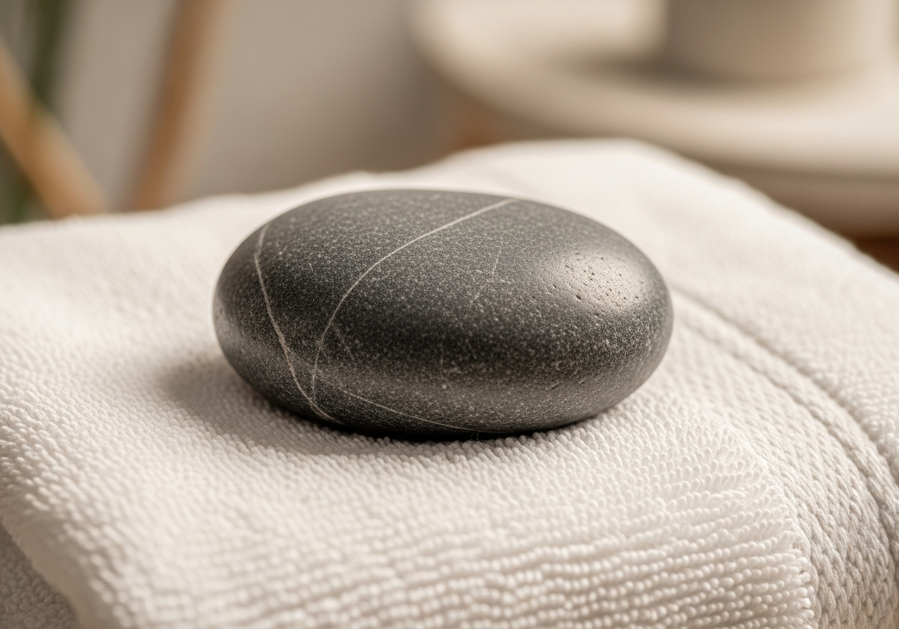 Grand Royal Thai Massage