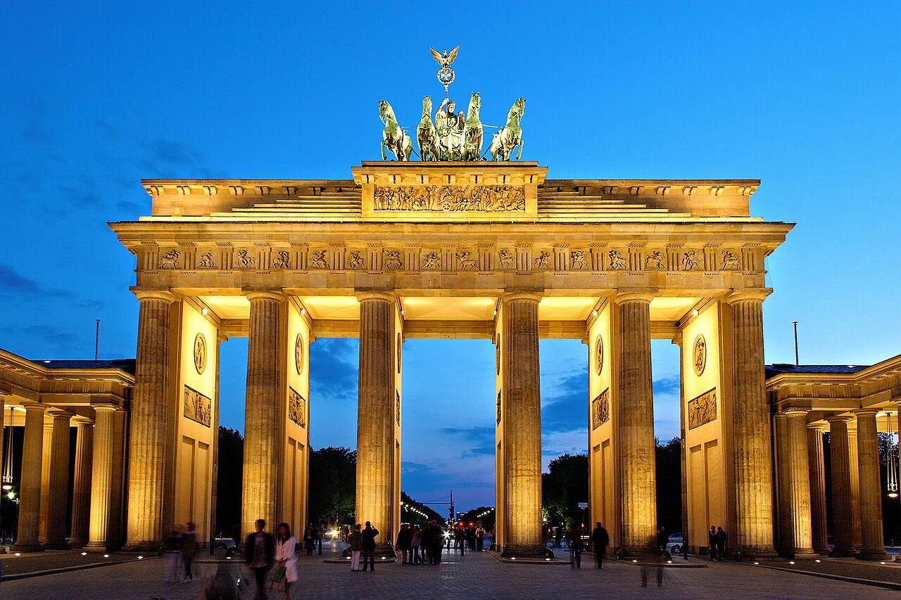 Germany