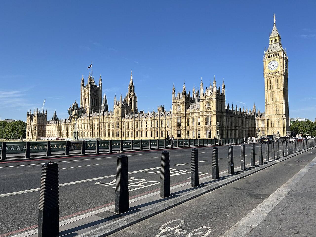 United Kingdom